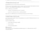 write SEO optimized blog posts that rank on google